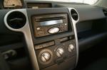 Scion xB 2003 года